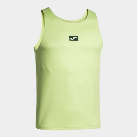 Koszulka Joma R-City Sleeveless Shirt M 103897.486 Koszulka Joma R-City Sleeveless Shirt M 103897.486