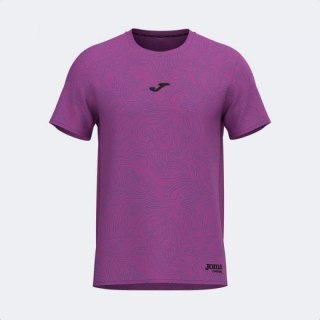Koszulka Joma R-Nature Short Sleeve M 103993.581
