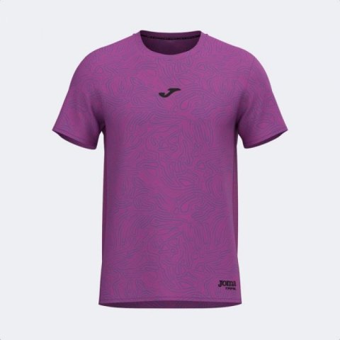 Koszulka Joma R-Nature Short Sleeve M 103993.581 Koszulka Joma R-Nature Short Sleeve M 103993.581
