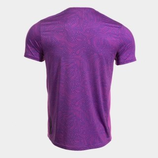 Koszulka Joma R-Nature Short Sleeve M 103993.581