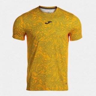Koszulka Joma R-Nature Short Sleeve M 103993.991