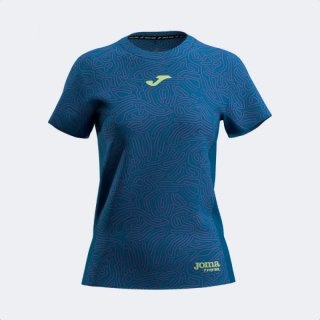 Koszulka Joma R-Nature Short Sleeve W 902374.713