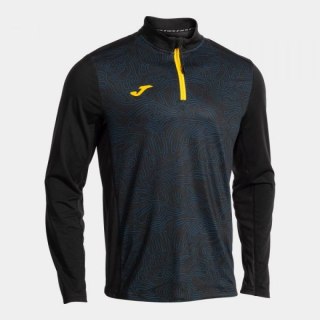 Koszulka Joma R-Nature Sweatshirt M 103904.100