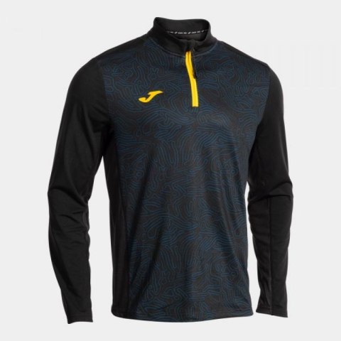 Koszulka Joma R-Nature Sweatshirt M 103904.100 Koszulka Joma R-Nature Sweatshirt M 103904.100