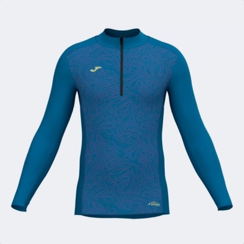 Koszulka Joma R-Nature Sweatshirt M 103904.713 Koszulka Joma R-Nature Sweatshirt M 103904.713