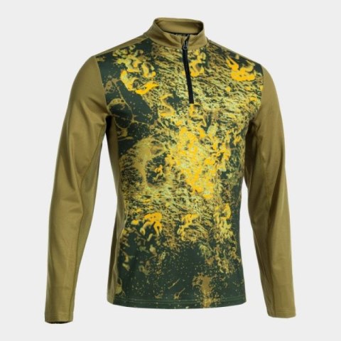 Koszulka Joma R-Nature Sweatshirt M 103904.888 Koszulka Joma R-Nature Sweatshirt M 103904.888