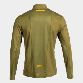 Koszulka Joma R-Nature Sweatshirt M 103904.888
