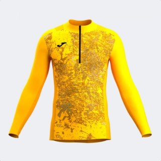 Koszulka Joma R-Nature Sweatshirt M 103904.991