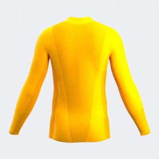 Koszulka Joma R-Nature Sweatshirt M 103904.991