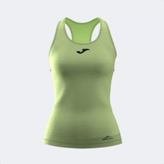 Koszulka Joma R-Nature Tank Top W 902404.486