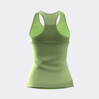 Koszulka Joma R-Nature Tank Top W 902404.486