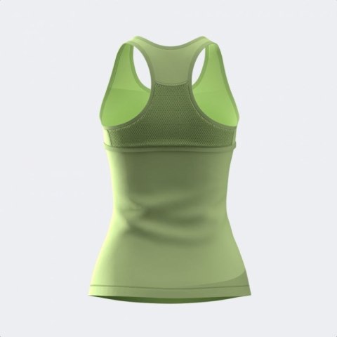 Koszulka Joma R-Nature Tank Top W 902404.486