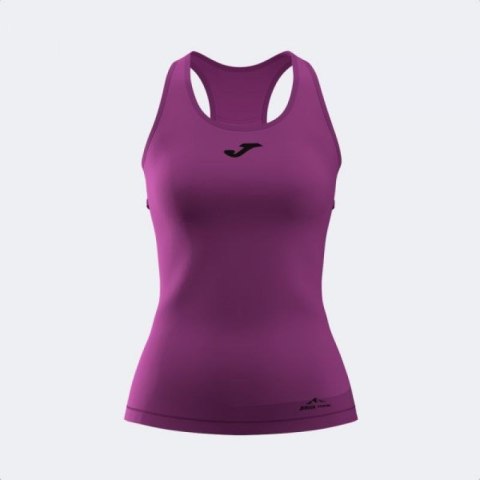 Koszulka Joma R-Nature Tank Top W 902404.581 Koszulka Joma R-Nature Tank Top W 902404.581