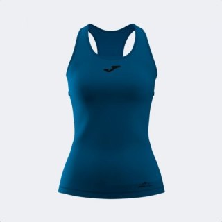 Koszulka Joma R-Nature Tank Top W 902404.713