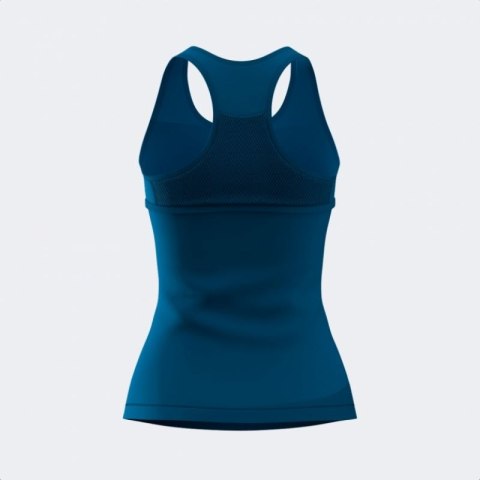 Koszulka Joma R-Nature Tank Top W 902404.713 Koszulka Joma R-Nature Tank Top W 902404.713