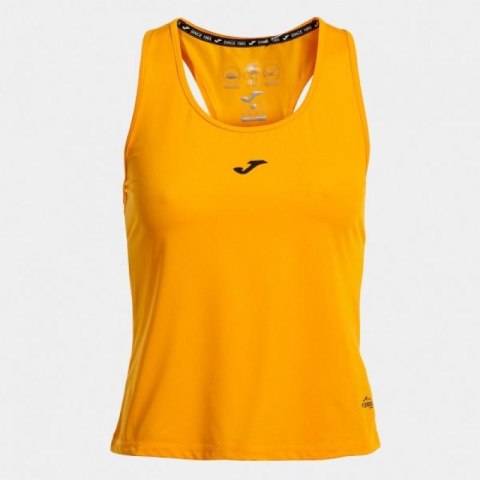 Koszulka Joma R-Nature Tank Top W 902404.991 Koszulka Joma R-Nature Tank Top W 902404.991