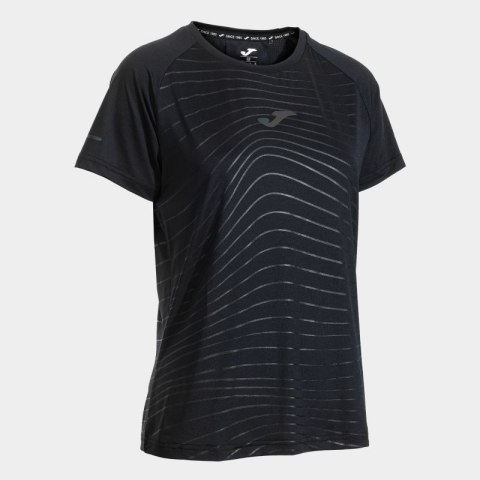 Koszulka Joma R-Night Short Sleeve W 902348.100 Koszulka Joma R-Night Short Sleeve W 902348.100