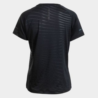 Koszulka Joma R-Night Short Sleeve W 902348.100