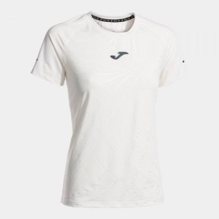 Koszulka Joma R-Night Short Sleeve W 902348.200