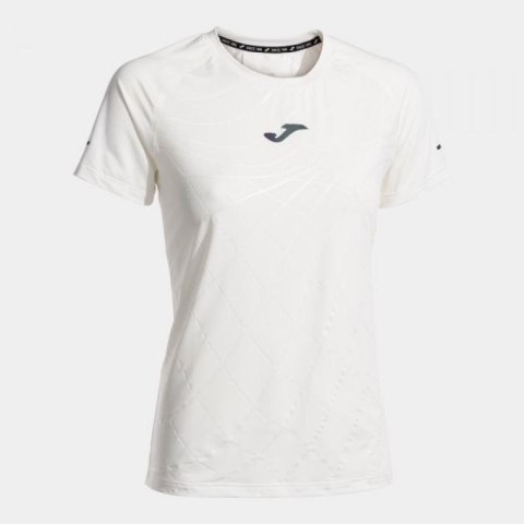 Koszulka Joma R-Night Short Sleeve W 902348.200 Koszulka Joma R-Night Short Sleeve W 902348.200