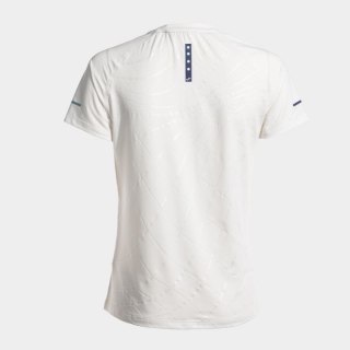 Koszulka Joma R-Night Short Sleeve W 902348.200