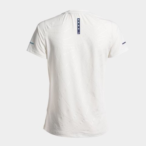 Koszulka Joma R-Night Short Sleeve W 902348.200 Koszulka Joma R-Night Short Sleeve W 902348.200