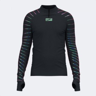 Koszulka Joma R-Night Sweatshirt M 104044.100