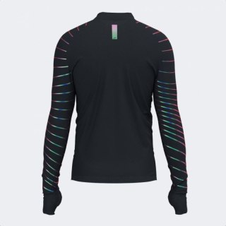 Koszulka Joma R-Night Sweatshirt M 104044.100