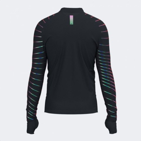 Koszulka Joma R-Night Sweatshirt M 104044.100 Koszulka Joma R-Night Sweatshirt M 104044.100