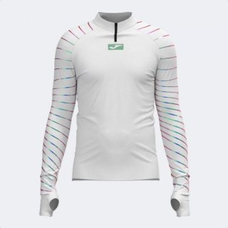 Koszulka Joma R-Night Sweatshirt M 104044.200