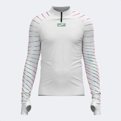 Koszulka Joma R-Night Sweatshirt M 104044.200 Koszulka Joma R-Night Sweatshirt M 104044.200