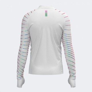 Koszulka Joma R-Night Sweatshirt M 104044.200