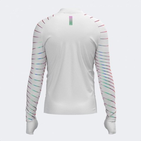 Koszulka Joma R-Night Sweatshirt M 104044.200 Koszulka Joma R-Night Sweatshirt M 104044.200