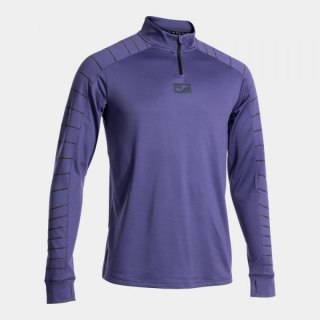 Koszulka Joma R-Night Sweatshirt M 104044.852
