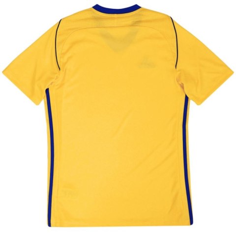 Koszulka adidas Mi Tiro 17 Jersey M BR6835 Koszulka adidas Mi Tiro 17 Jersey M BR6835
