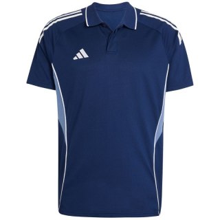 Koszulka adidas Tiro 25 Competition Polo M JY1811