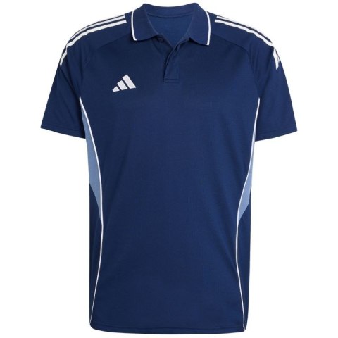 Koszulka adidas Tiro 25 Competition Polo M JY1811 Koszulka adidas Tiro 25 Competition Polo M JY1811