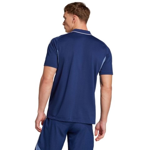 Koszulka adidas Tiro 25 Competition Polo M JY1811 Koszulka adidas Tiro 25 Competition Polo M JY1811