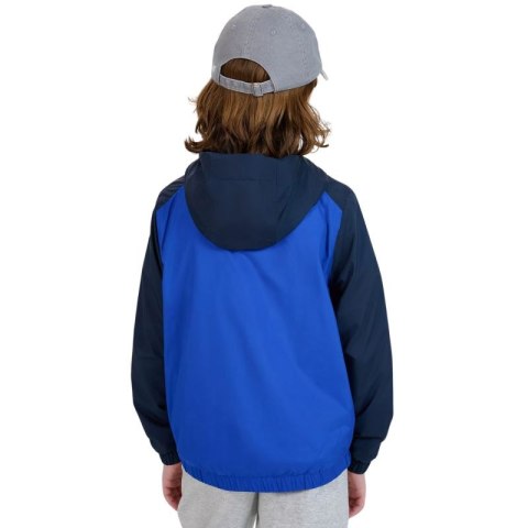Kurtka 4F M185 Jr 4FJWSS25TJACM185 36S Kurtka 4F M185 Jr 4FJWSS25TJACM185 36S