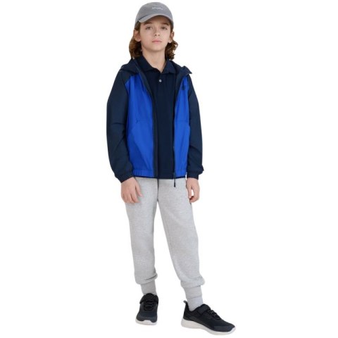 Kurtka 4F M185 Jr 4FJWSS25TJACM185 36S Kurtka 4F M185 Jr 4FJWSS25TJACM185 36S