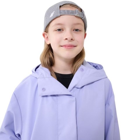 Kurtka 4F U213 Jr 4FJWSS25TJACU213 52S