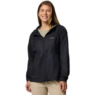 Kurtka Columbia Flash Forward II Windbreaker Jacket W 2116531010