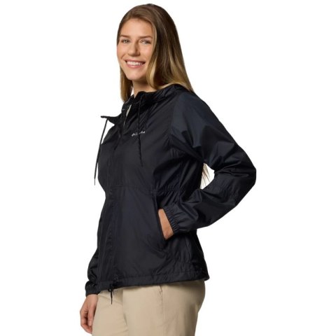 Kurtka Columbia Flash Forward II Windbreaker Jacket W 2116531010 Kurtka Columbia Flash Forward II Windbreaker Jacket W 2116531010