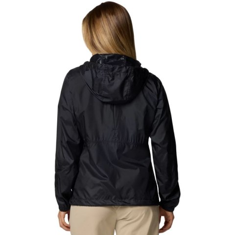 Kurtka Columbia Flash Forward II Windbreaker Jacket W 2116531010 Kurtka Columbia Flash Forward II Windbreaker Jacket W 2116531010