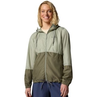 Kurtka Columbia Flash Forward II Windbreaker Jacket W 2116531348