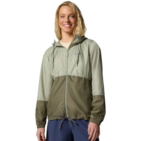 Kurtka Columbia Flash Forward II Windbreaker Jacket W 2116531348 Kurtka Columbia Flash Forward II Windbreaker Jacket W 2116531348