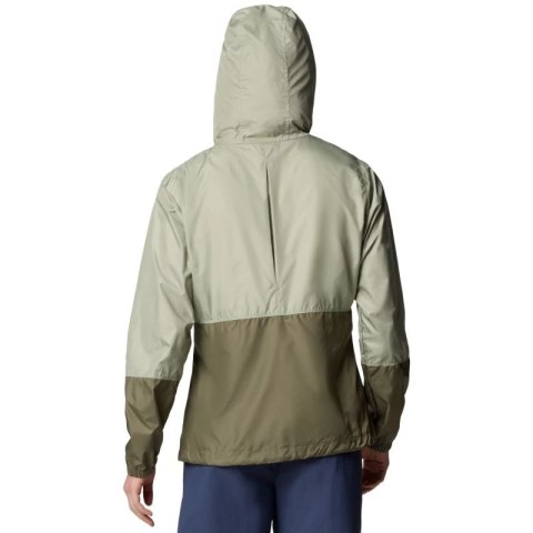 Kurtka Columbia Flash Forward II Windbreaker Jacket W 2116531348 Kurtka Columbia Flash Forward II Windbreaker Jacket W 2116531348