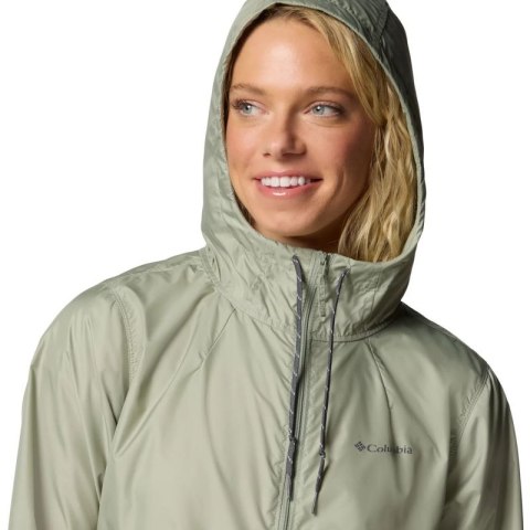 Kurtka Columbia Flash Forward II Windbreaker Jacket W 2116531348 Kurtka Columbia Flash Forward II Windbreaker Jacket W 2116531348
