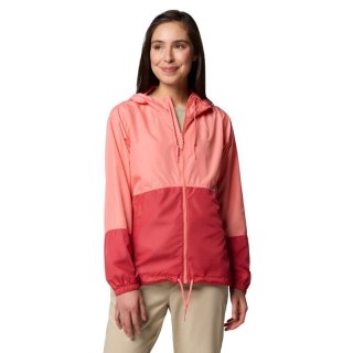 Kurtka Columbia Flash Forward II Windbreaker Jacket W 2116531685