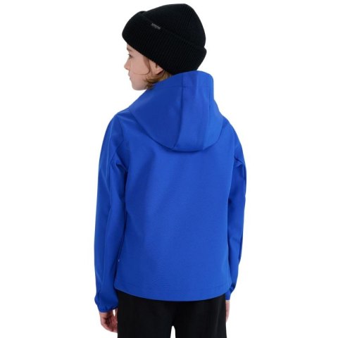 Kurtka softshel 4F Jr 4FJWSS25TSOFM306 36S Kurtka softshel 4F Jr 4FJWSS25TSOFM306 36S